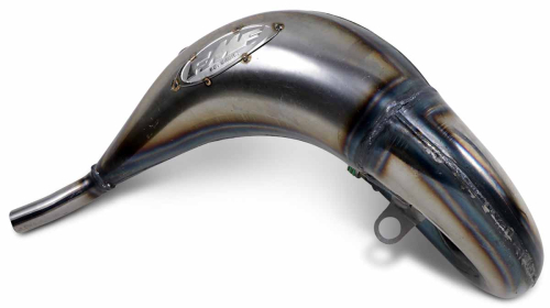 FMF Racing - FMF Racing Factory Fatty Rev Pipe - 025240