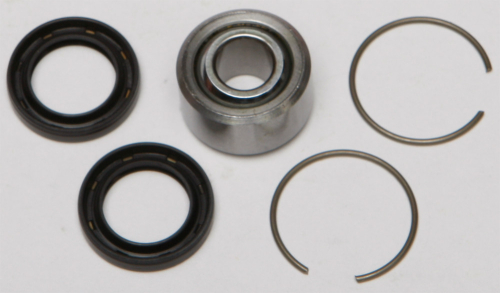 All Balls - All Balls Upper Shock Bearing Seal Kit - 29-5050