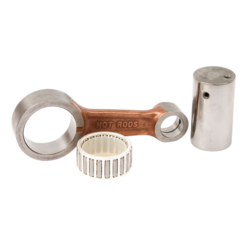 Hot Rods - Hot Rods Connecting Rod Kit - 8620