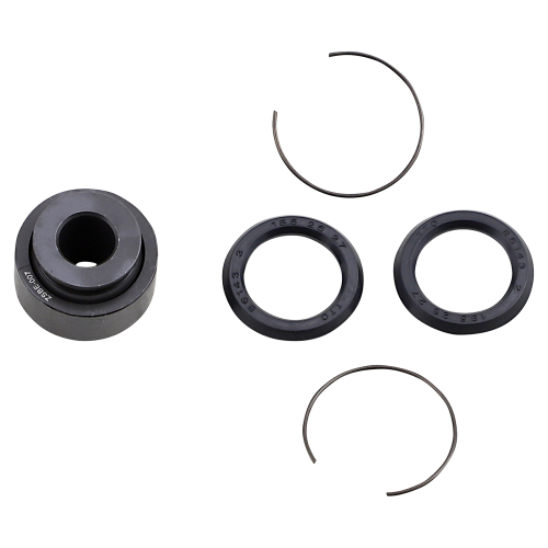 All Balls - All Balls Upper Shock Bearing Seal Kit - 29-1028