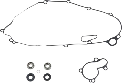 Athena - Athena Waterpump Repair Kit - P400250475012