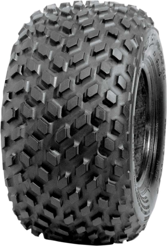 Duro - Duro DI-K541 Front/Rear Tire - 16x8x7 - 31-K54107-168A