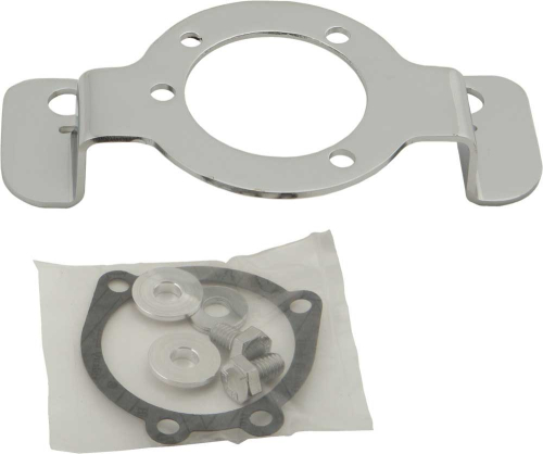 HardDrive - HardDrive Carb Support Bracket - 120241