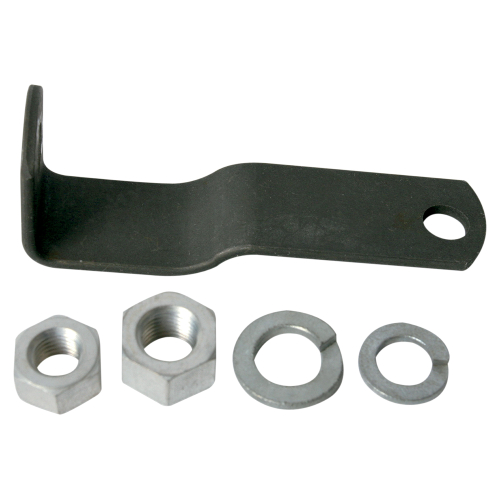 Colony - Colony Carburetor Support Bracket - 9009-5