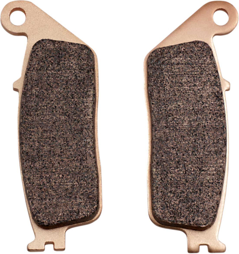 Galfer Brakes - Galfer Brakes HH Sintered Brake Pads - FD140G1370