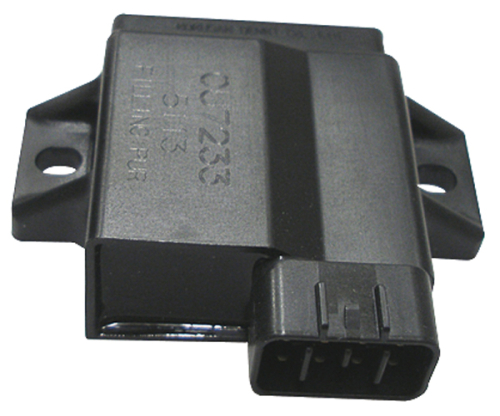 SPI - SPI OEM Style CDI - SM-01170