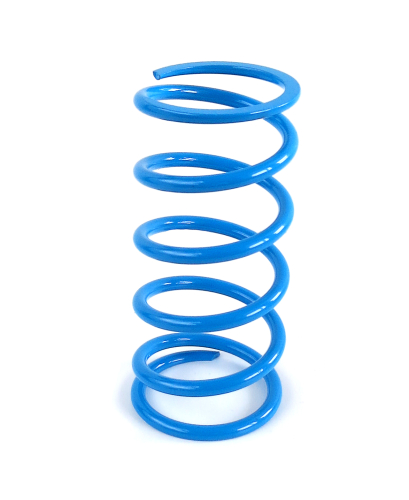 EPI - EPI Primary Drive Clutch Spring - Blue - PATV19