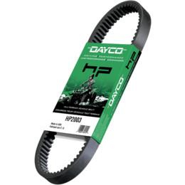 Dayco - Dayco HP High-Performance Belt - HP2015