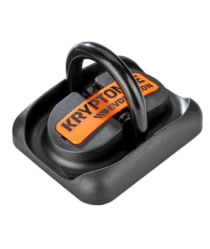 Kryptonite - Kryptonite Evolution Ground Anchor - 004738