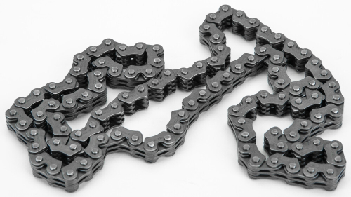 Wiseco - Wiseco Cam Chain - CC050