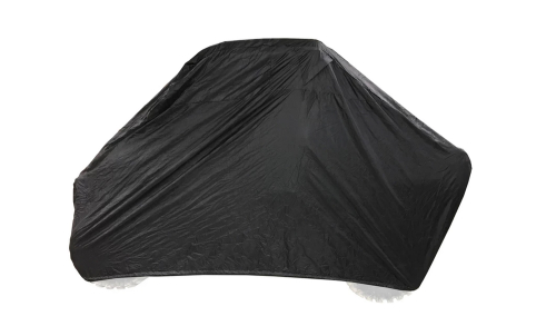 Kolpin - Kolpin UTV Cover - 95115