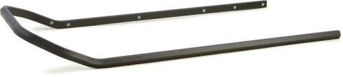 SP1 - SP1 Rear Bumper - SM-12699