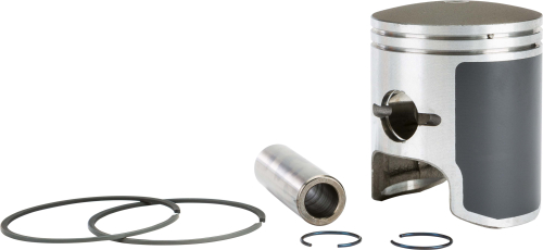 SP1 - SP1 T-Moly Series Piston Kit - Standard Bore 60.00mm - 09-603