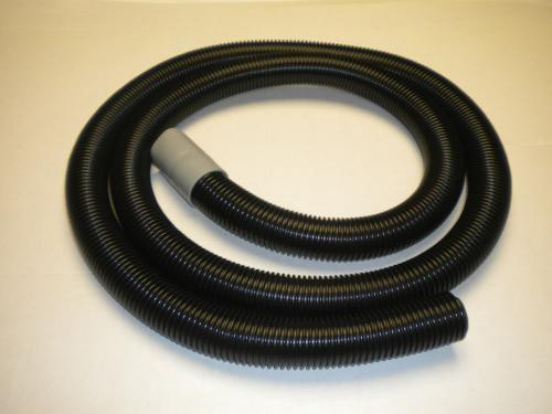 Air Force Blaster - Air Force Blaster 10ft Extension Hose Kit with Coupler for Blaster and Master Blaster Dryer - MVC-56D/184