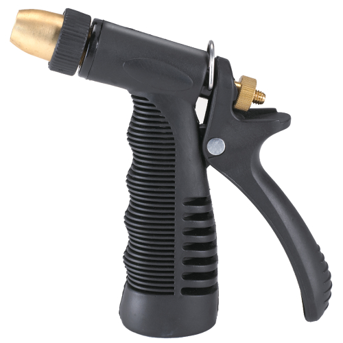 Shurhold - Shurhold Hose Nozzle