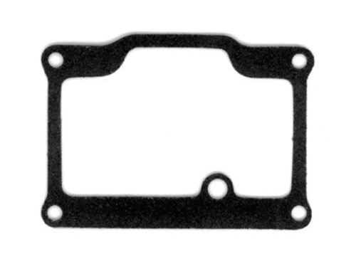 Mikuni - Mikuni Float Bowl Gasket for 26-28mm Carburetors - 002.361