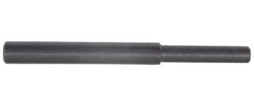 Comet - Comet Comet Clutch Puller Tool - 205817A