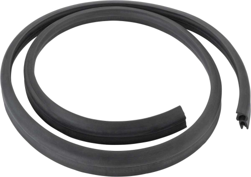 Moose Utility - Moose Utility Seal for Full Folding Windshield - 2317-0164