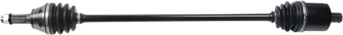 Moose Utility - Moose Utility OEM Replacement CV Axle - POL-7078