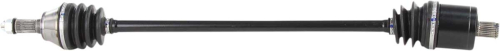 Moose Utility - Moose Utility OEM Replacement CV Axle - POL-7080