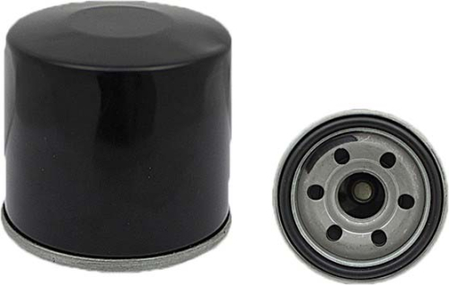 SP1 - SP1 Crankcase Oil Filter - AT-07011