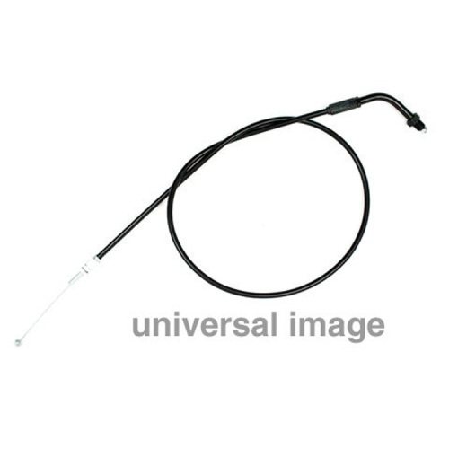 SPI - SPI Throttle Cable - 05-138-98