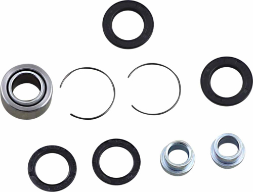 Moose Racing - Moose Racing Shock Bearing Kit - 29-5054