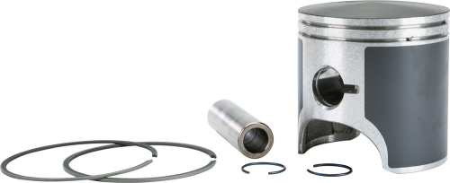 SP1 - SP1 T-Moly Series Piston Kit - Standard Bore 69.75mm - 09-781