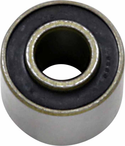 Moose Racing - Moose Racing Shock Bearing Kit - 21-0011