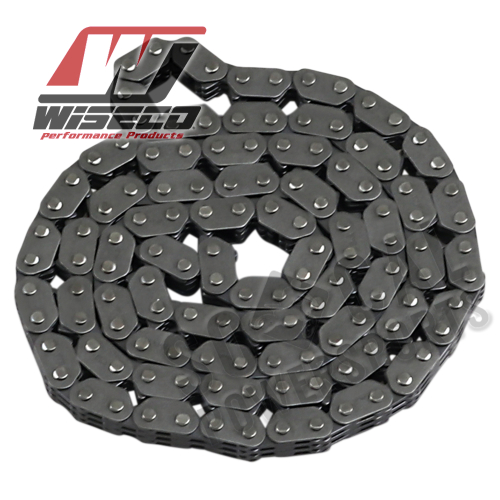 Wiseco - Wiseco Cam Chain - CC017