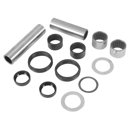 All Balls - All Balls Swing Arm Bearing Kit - 28-1023