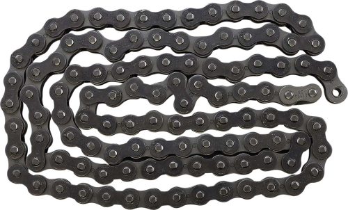 EK Chain - EK Chain 520 SR Heavy Duty Chain - 110 Links - Natural - 520SR-110