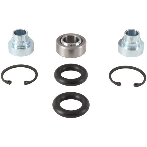 All Balls - All Balls Shock Bearing Seal Kit - 21-0022