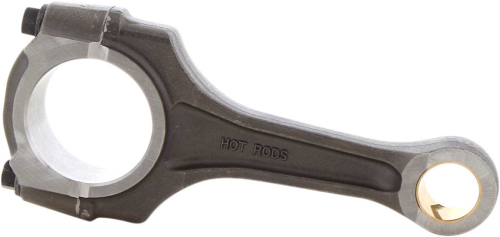 Hot Rods - Hot Rods Connecting Rod Kit - 8708