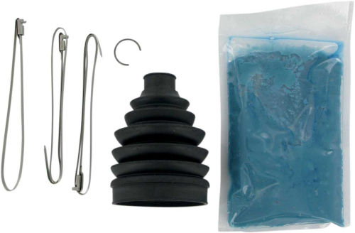 Moose Utility - Moose Utility CV Boot Kit - AB510