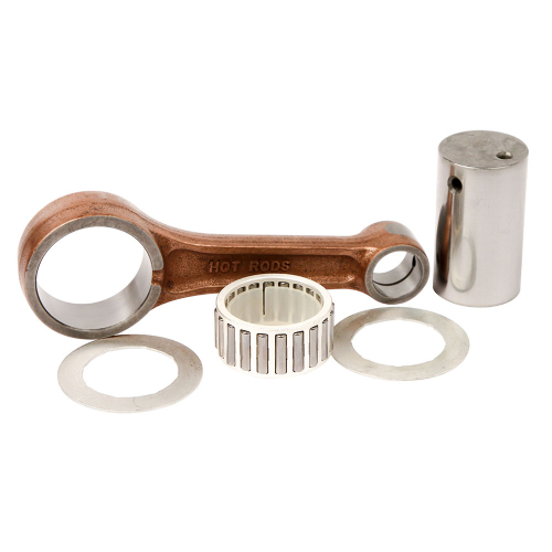 Hot Rods - Hot Rods Connecting Rod Kit - 8605