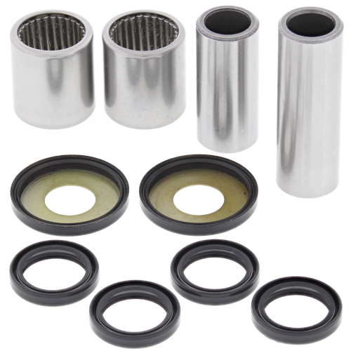 All Balls - All Balls Swing Arm Bearing Kit - 28-1121