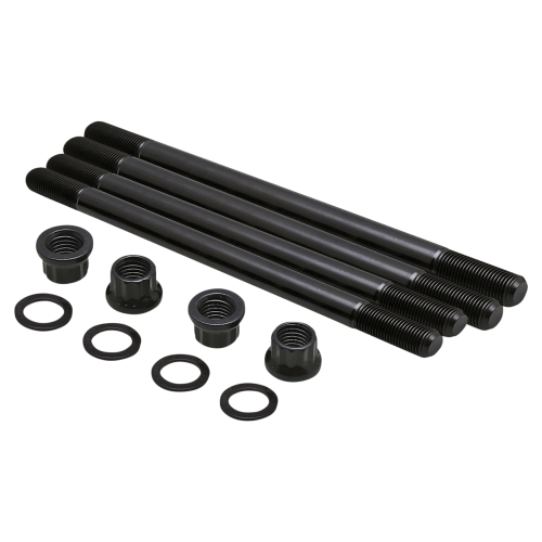 Kibblewhite Precision - Kibblewhite Precision Cylinder Stud Kit - 80-82650