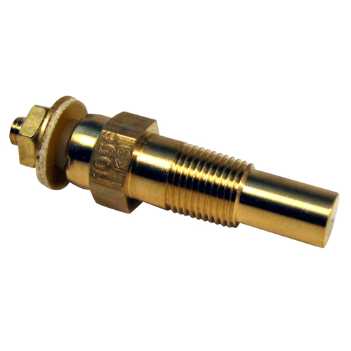 Faria Beede Instruments - Faria Temperature Sender - 1/8 " NPT Thread