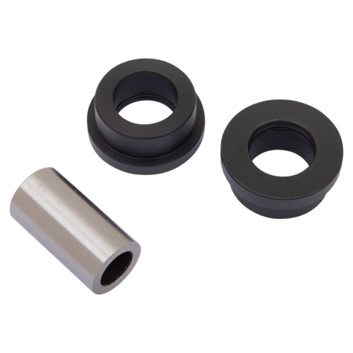 All Balls - All Balls Shock Bearing Seal Kit - 21-0035