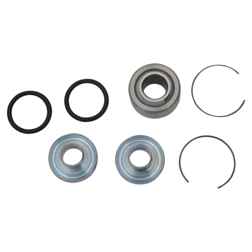 All Balls - All Balls Rear Upper Shock Bearing & Seal Kit - 29-5080