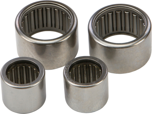 All Balls - All Balls Swing Arm Bearing Kit - 28-0002