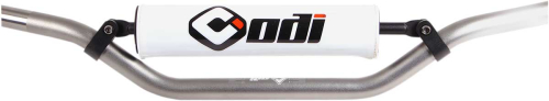 ODI - ODI 7/8in. Handlebar - KTM 65SX Bend - H725MXG