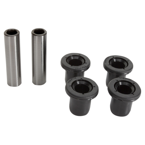 All Balls - All Balls A-Arm Bearing Kit - 50-1094