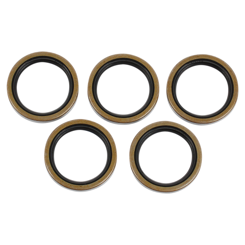 Cometic Gasket - Cometic Gasket Transmission Mainshaft Seal - C9353