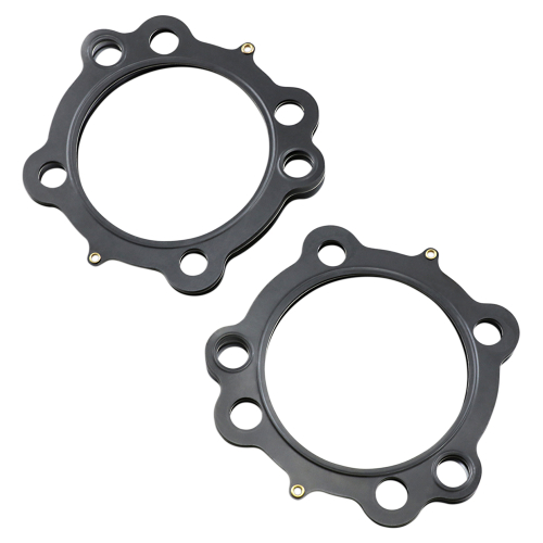 Cometic Gasket - Cometic Gasket Cylinder Head Gasket(10) - C9690