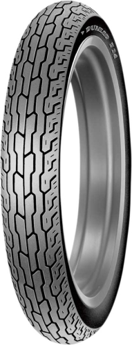 Dunlop - Dunlop F24 Front Tire - 100/90-19 TT - 45812975