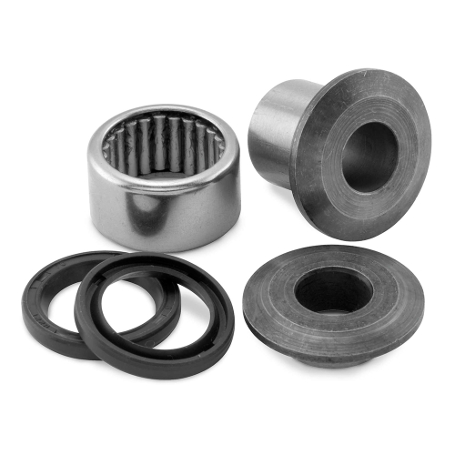 All Balls - All Balls Upper Shock Bearing Seal Kit - 29-5055