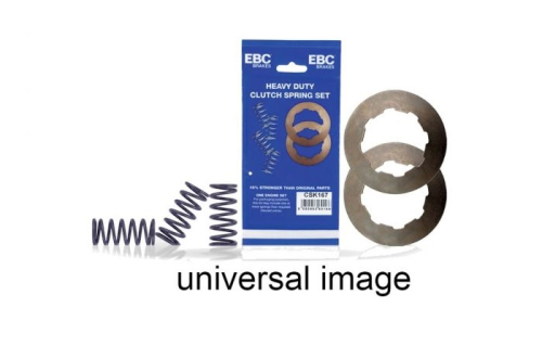 EBC - EBC CSK Clutch Spring Kit - CSK181