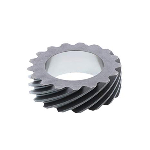 SPI - SPI Water Pump Drive Gear - SM-09451